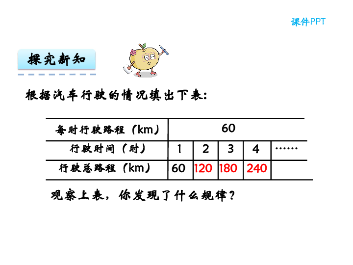 平特一肖有什么規(guī)律2020,平特一肖的規(guī)律探索與深層數(shù)據(jù)執(zhí)行設計版稅研究——以2020年數(shù)據(jù)為例,高效計劃設計實施_高級版20.86.25