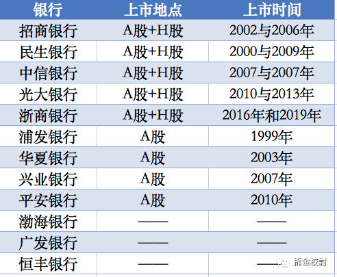 白小姐一碼期期開(kāi)獎(jiǎng)結(jié)果查詢,白小姐一碼期期開(kāi)獎(jiǎng)結(jié)果查詢與深度數(shù)據(jù)應(yīng)用實(shí)施——WP33.52.42的探討,實(shí)地?cái)?shù)據(jù)評(píng)估執(zhí)行_36068.33.47