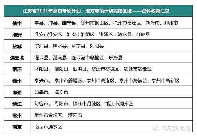 新澳門2025年管家婆一句話贏,新澳門2025年未來(lái)的無(wú)限可能，探索與期待,實(shí)時(shí)更新解析說(shuō)明_投資版48.67.59