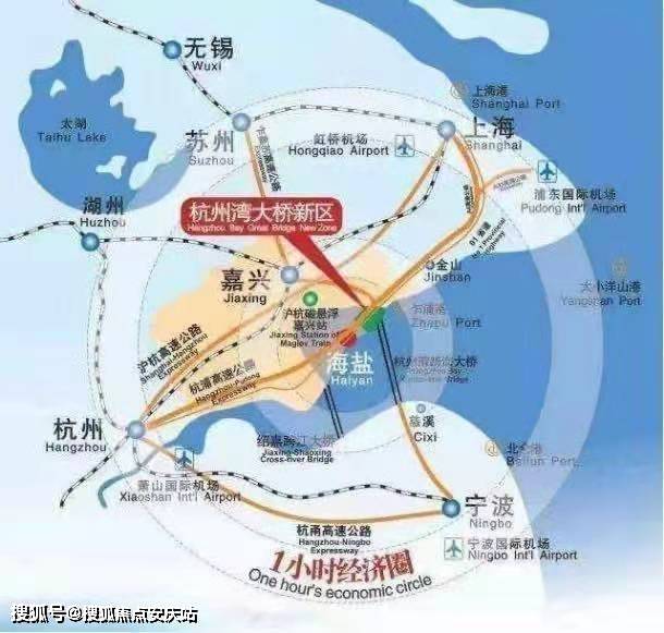 港澳圖庫2025年圖庫,港澳圖庫2025年圖庫權(quán)威分析說明_簡版,資料大全_挑戰(zhàn)款33.65.79