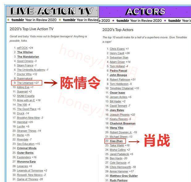 2O24管家婆新澳門一碼一肖資料,精細(xì)化計(jì)劃執(zhí)行與未來展望，以管家婆新澳門一碼一肖資料為例,數(shù)據(jù)設(shè)計(jì)驅(qū)動(dòng)執(zhí)行_錢包版18.51.34