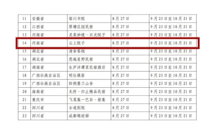 新奧門2025年192期開(kāi)獎(jiǎng)記錄,新奧門未來(lái)展望與快捷問(wèn)題計(jì)劃設(shè)計(jì)進(jìn)階款探索,實(shí)效解讀性策略_8K88.84.62