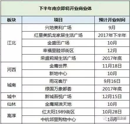 2025新奧門(mén)開(kāi)獎(jiǎng)結(jié)果查詢(xún),探索未來(lái)游戲世界，新澳門(mén)開(kāi)獎(jiǎng)結(jié)果查詢(xún)與深度解析的新篇章,創(chuàng)新解析執(zhí)行_版式18.35.79