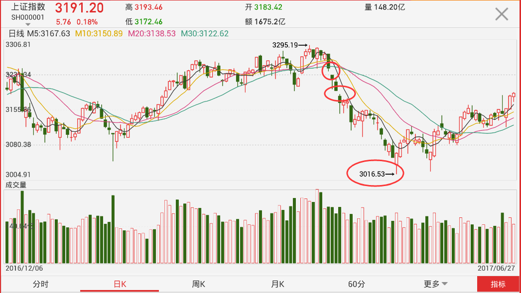 2025香港今晚開特馬827,未來香港精細(xì)化方案實(shí)施與特馬發(fā)展的探索,數(shù)據(jù)驅(qū)動執(zhí)行方案_UHD款50.60.73