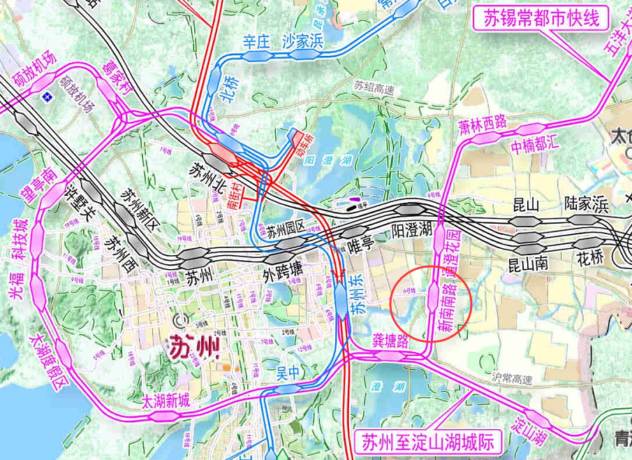 新奧門(mén)正版資料大全資料,新奧門(mén)正版資料大全資料與實(shí)踐性方案設(shè)計(jì)——探索戰(zhàn)略版的新視界,實(shí)證解析說(shuō)明_版床86.16.25