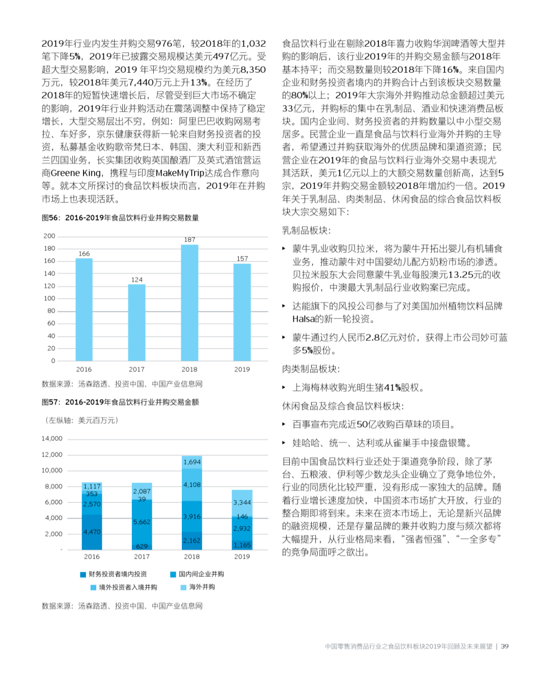 第7395頁