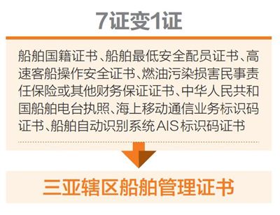 澳門一肖一碼100準確測算平臺,澳門一肖一碼100準確測算平臺與互動策略評估——探索現代科技與文化交融的奇妙世界,詮釋分析解析_精英版97.82.37