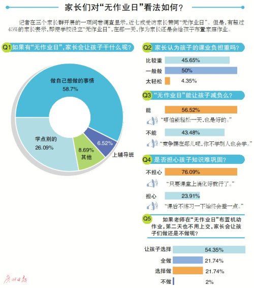 管家婆資料2024,管家婆資料2024與實(shí)踐性策略實(shí)施的探索，制版40.20.28指引下的實(shí)踐之路,實(shí)踐策略設(shè)計(jì)_Premium92.97.18