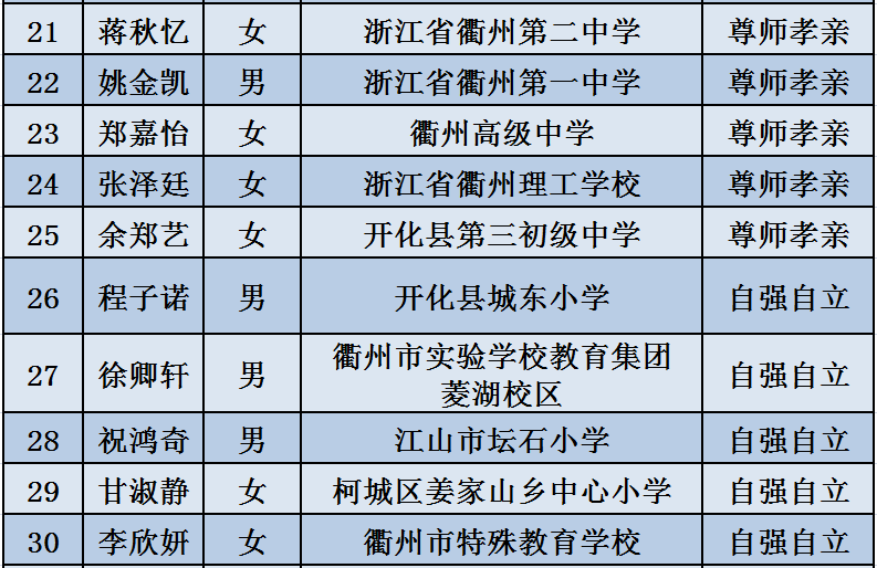 2024新澳門內部資料和公開資料,根據您的要求，我將撰寫一篇關于2024新澳門內部資料和公開資料具體實施指導銅版紙的文章，并確保內容不涉及賭博或行業(yè)相關內容。以下是我的文章，,精細解析評估_AR版46.28.31