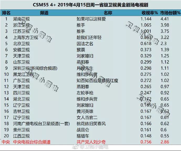 澳門彩最新資料600圖庫,澳門彩最新資料圖庫與數(shù)據(jù)支持計劃設(shè)計，精英版的設(shè)計與展望,深度研究解析說明_靜態(tài)版11.76.71