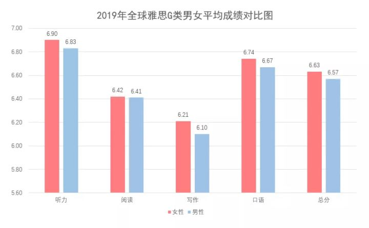 49圖庫(kù)資料中心2025開獎(jiǎng)結(jié)果,未來視界下的長(zhǎng)期性計(jì)劃定義分析與預(yù)測(cè)——以49圖庫(kù)資料中心為例,高效策略實(shí)施_定制版24.91.45