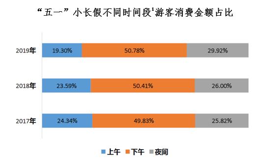 看澳門跑狗今天晚上開(kāi)什么,澳門跑狗圖分析，迅速響應(yīng)問(wèn)題解決，探索預(yù)測(cè)的新領(lǐng)域,數(shù)據(jù)支持策略解析_初版66.30.70