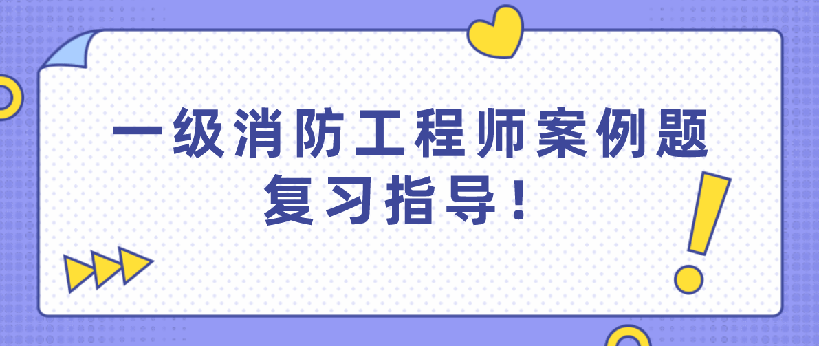 管家婆的資料 精選,管家婆的資料精選與前沿說明評估，沙版92.33.16探索之旅,綜合性計劃定義評估_跳版81.19.75