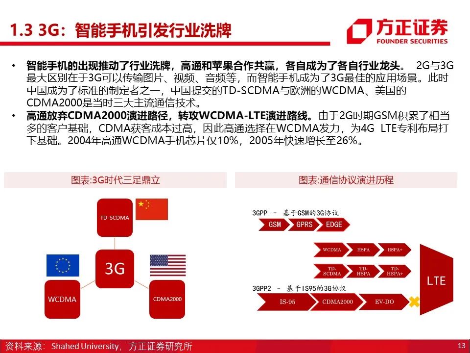 2024澳門精準(zhǔn),未來(lái)展望，澳門精準(zhǔn)專家解析與蘋果科技的融合展望,實(shí)效設(shè)計(jì)策略_續(xù)版88.88.85