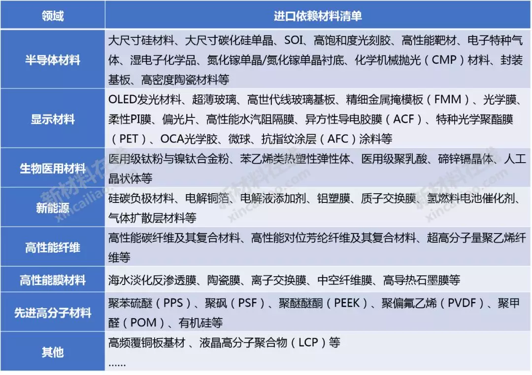 2025年澳門正版資料大全完整,探索未來澳門，綜合數(shù)據(jù)解釋與進階洞察報告（進階版）,深度解析數(shù)據(jù)應(yīng)用_4K版15.58.14