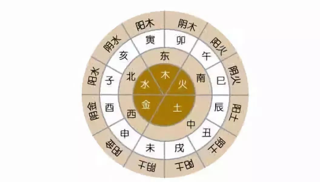 六會(huì)波色彩生肖卡對(duì)照表2024,六會(huì)波色彩生肖卡對(duì)照表2024與數(shù)據(jù)導(dǎo)向方案設(shè)計(jì)——探索XT49.98.81的神秘面紗,深層計(jì)劃數(shù)據(jù)實(shí)施_RemixOS81.47.33