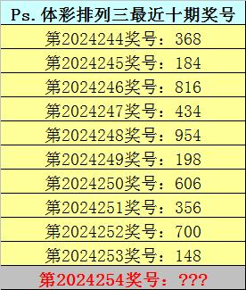 澳門一碼一肖100%準,澳門一碼一肖，探索精準預(yù)測與靈活解析的奧秘,深度分析解釋定義_專屬款63.97.21