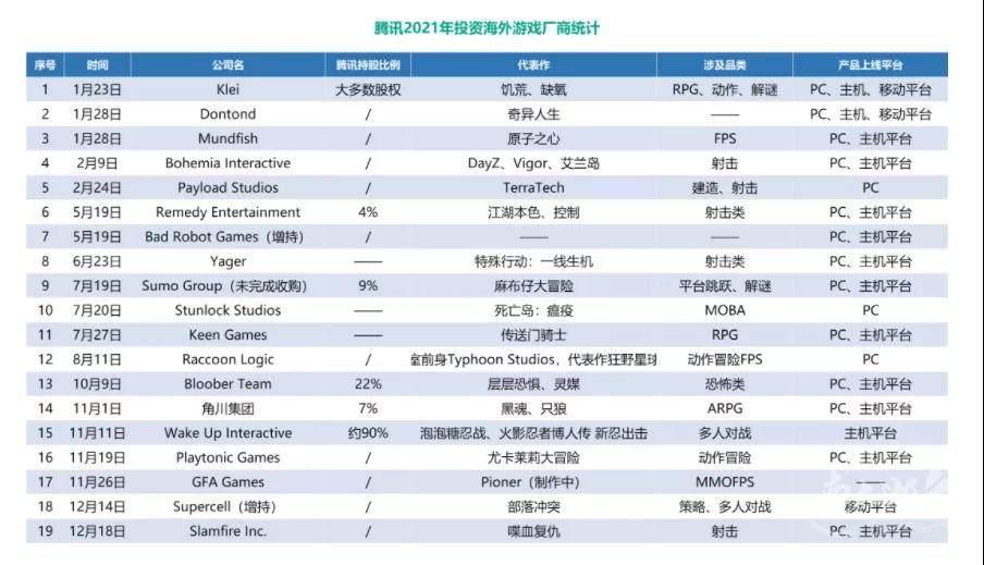 澳門2025開獎結果開獎歷史記錄,澳門游戲的奧秘，開獎結果、歷史記錄與決策資料解析,精細設計解析_Ultra50.66.83