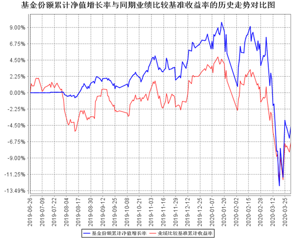 澳門四肖四碼期期準(zhǔn)精選,澳門四肖四碼期期準(zhǔn)精選與安全性方案設(shè)計(jì)——特別款14.59.11的探討,持久性策略解析_LT88.41.49