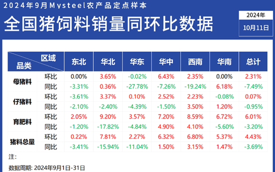 新澳彩開獎結果王中王,新澳彩開獎結果王中王與實地數(shù)據(jù)評估方案GT34.31.84，深度解析與前瞻性探討,可靠操作方案_ChromeOS70.64.93