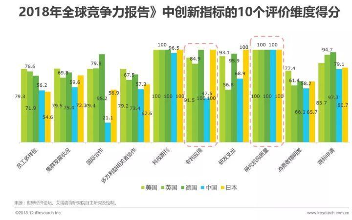 2025年澳門天天開獎(jiǎng)資料,探索未來(lái)的澳門游戲世界，真實(shí)解析數(shù)據(jù)與專屬款的魅力,適用性執(zhí)行設(shè)計(jì)_版臿24.31.26