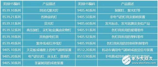 2024澳門一碼資料免費(fèi),澳門未來展望，前沿解析評(píng)估與LE版數(shù)字探索,深度解答解釋定義_X77.53.47