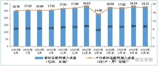 2025年新澳開獎(jiǎng)結(jié)果開獎(jiǎng)記錄,未來新澳開獎(jiǎng)數(shù)據(jù)解析與決策執(zhí)行策略，基于數(shù)據(jù)驅(qū)動(dòng)的實(shí)踐探索,靈活設(shè)計(jì)操作方案_更版17.36.82