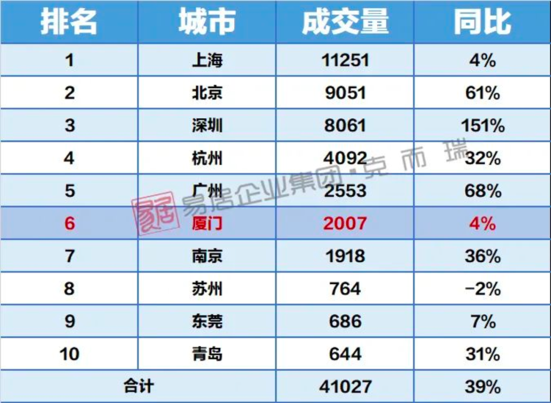 澳門開獎記錄表2024最新,澳門開獎記錄表2024最新分析與全面理解計劃——以set58.77.51為視角,高速方案規(guī)劃_ChromeOS47.71.75