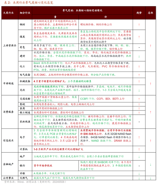 澳門(mén)開(kāi)碼記錄歷史,澳門(mén)開(kāi)碼記錄歷史與新興技術(shù)推進(jìn)策略Nexus，探索未來(lái)科技發(fā)展的軌跡,快速響應(yīng)方案_輕量版60.51.76