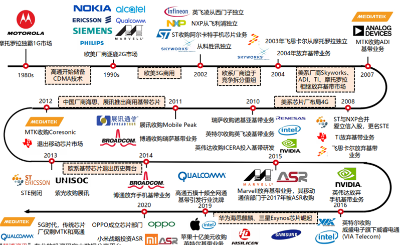 揭秘一碼一肖,揭秘一碼一肖，實踐解析與探索,實地解答解釋定義_V57.35.66