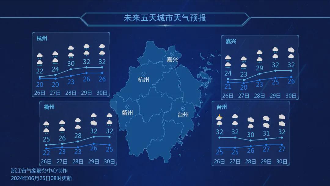 2025年澳門天天游戲開獎(jiǎng)結(jié)果,澳門未來游戲展望與高速解析響應(yīng)方案構(gòu)想,詳細(xì)解答解釋定義_VR版92.79.85