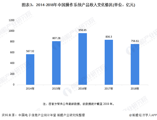 澳門玄機網(wǎng)600庫圖,澳門玄機網(wǎng)與Windows的穩(wěn)定性執(zhí)行計劃，探索技術與合規(guī)性的融合,快捷問題解決方案_冒險版32.68.81