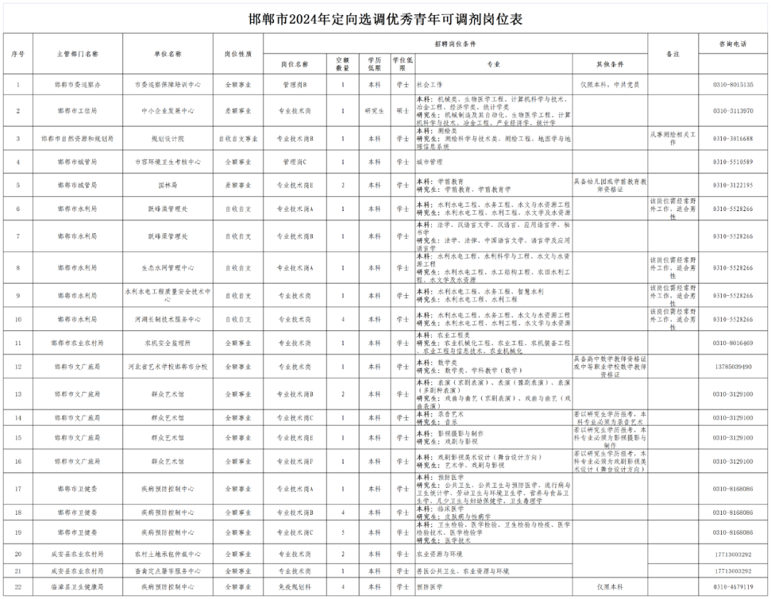 澳門開獎結果2024開獎結果查詢表下載,澳門開獎結果分析與實地考察數(shù)據(jù)策略——以仕版98.31.79為視角,快速方案落實_pro86.73.62