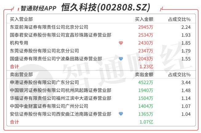 新澳彩六合頭條,新澳彩六合頭條，實地驗證策略與探索,整體規(guī)劃執(zhí)行講解_凹版印刷12.54.15