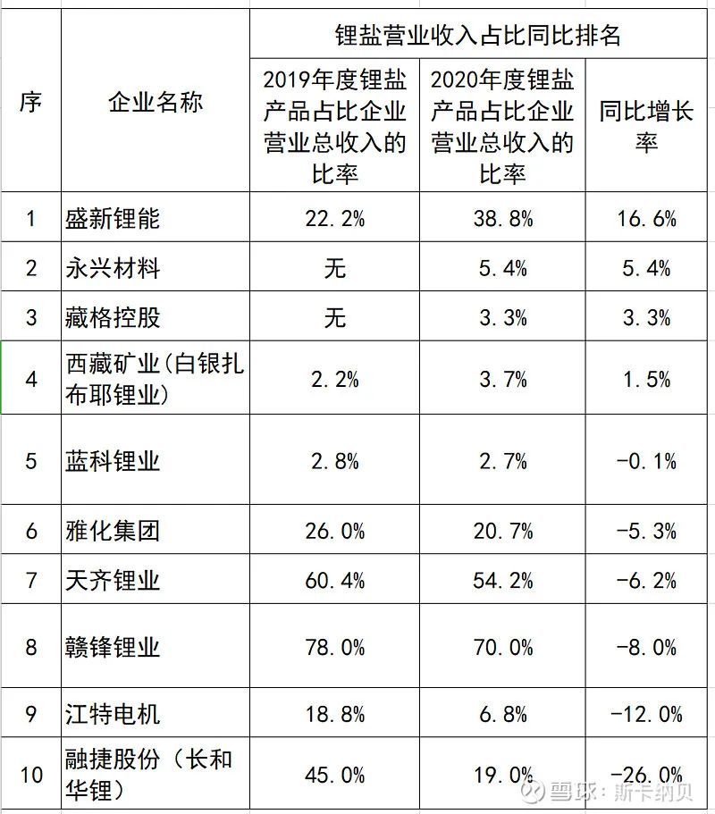 精準(zhǔn)一肖100%準(zhǔn)確精準(zhǔn)的含義,精準(zhǔn)一肖，深度解析與精確分析的含義——DX版特色解讀,實(shí)效性計(jì)劃設(shè)計(jì)_鋟版70.96.48