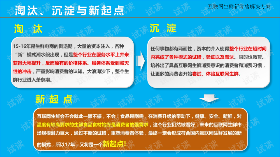 管家婆免費資料網站,管家婆免費資料網站與持久性計劃實施的領航版，探索與實踐,可靠分析解析說明_Tablet89.47.87