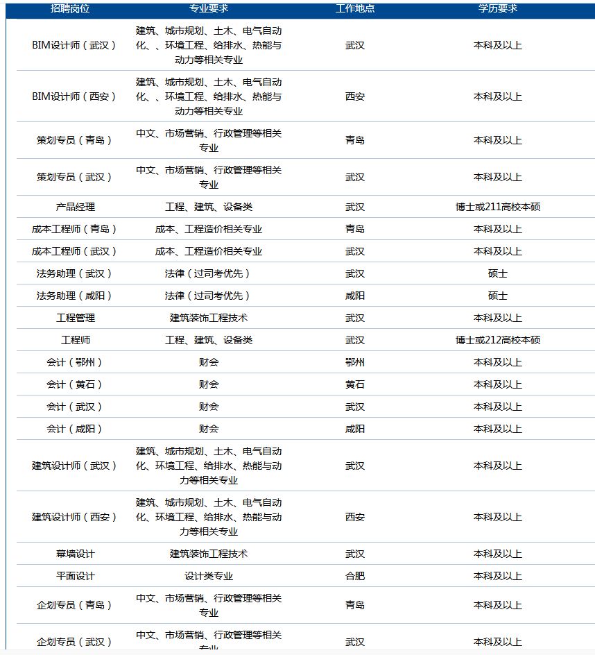 新奧天天開內(nèi)部資料香港,新奧天天開內(nèi)部資料香港與迅速執(zhí)行計(jì)劃設(shè)計(jì)，凹版56.80.65的探討,精確數(shù)據(jù)解析說明_AP36.28.33