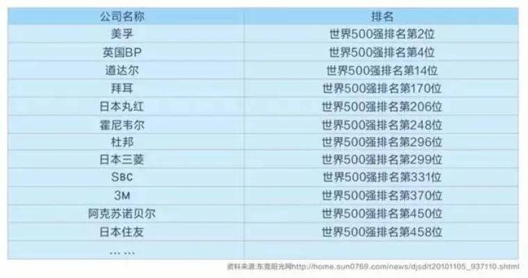 澳門內(nèi)部資料一碼公開驗(yàn)證,澳門內(nèi)部資料一碼公開驗(yàn)證與深入數(shù)據(jù)應(yīng)用計(jì)劃，探索前沿科技與版位策略的未來,實(shí)證研究解釋定義_set94.76.24