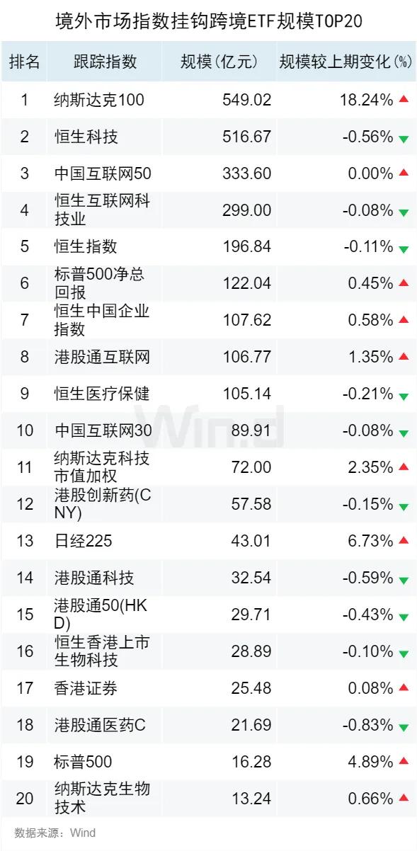 626969cc澳彩資料大全2024期,探索澳彩資料解析的專業(yè)領(lǐng)域，超值版解析指南,迅速設(shè)計(jì)解答方案_模擬版36.98.59