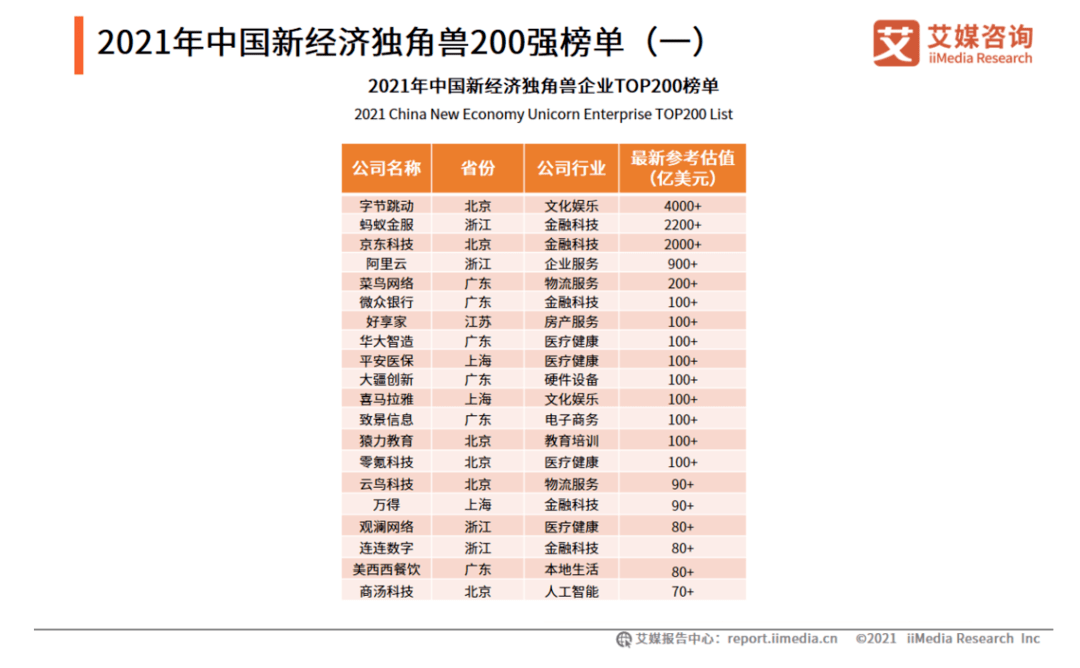 今晚新澳彩開獎結(jié)果查詢看不懂,今晚新澳彩開獎結(jié)果查詢解讀與實踐案例解析說明,創(chuàng)新解析執(zhí)行策略_版次76.95.46