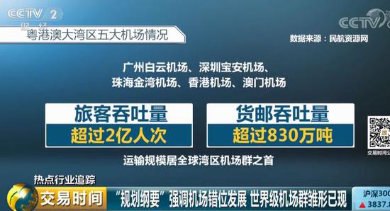 2025澳門鳳凰網(wǎng)一碼一肖,澳門鳳凰網(wǎng)一碼一肖預(yù)測(cè)，實(shí)地驗(yàn)證的數(shù)據(jù)策略基礎(chǔ)版詳解與未來(lái)發(fā)展展望,整體規(guī)劃執(zhí)行講解_創(chuàng)新版94.25.43