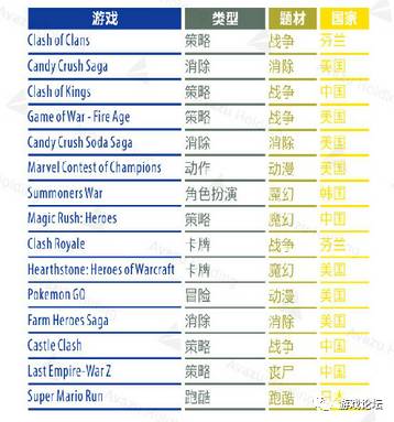 2025澳門最快開獎結(jié)果,澳門未來游戲開獎預(yù)測與全面數(shù)據(jù)策略實施的展望（不涉及賭博與行業(yè)內(nèi)容）,綜合計劃定義評估_雕版70.59.17