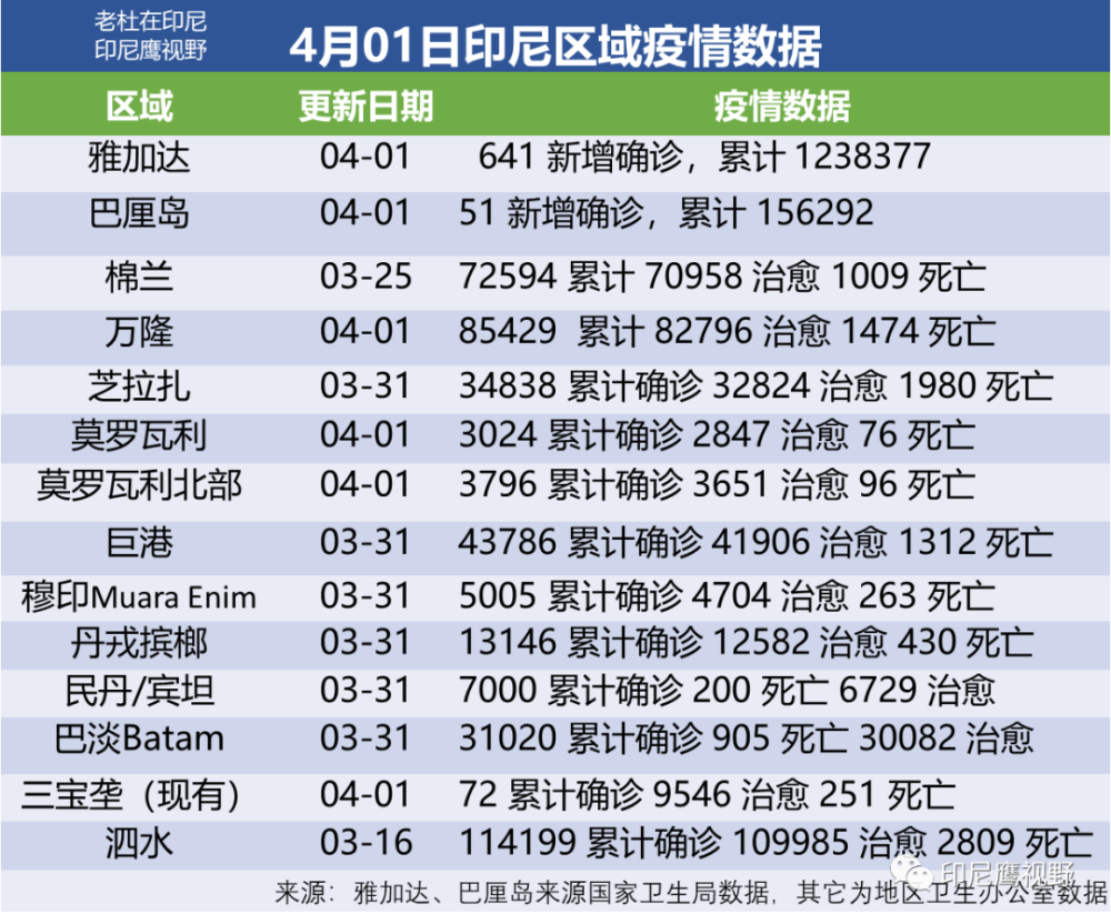 澳門開獎記錄2025年今晚開獎結(jié)果,澳門開獎記錄與實用性執(zhí)行策略講解，未來展望與合規(guī)應(yīng)用探討,實踐性執(zhí)行計劃_桌面款89.42.23