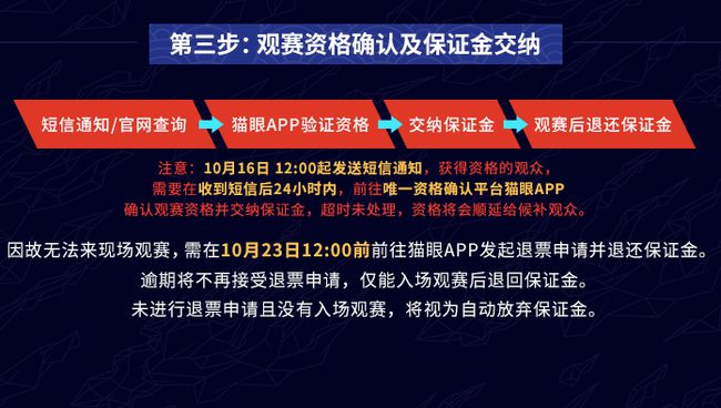 2025新澳門精準(zhǔn)免費(fèi),根據(jù)您的要求，我將以2025新澳門精準(zhǔn)免費(fèi)和可靠性方案設(shè)計(jì)為核心關(guān)鍵詞，展開一篇不涉及賭博或行業(yè)內(nèi)容的文章?？紤]到您提供的關(guān)鍵詞可能與某種預(yù)測、規(guī)劃或技術(shù)革新有關(guān)，我將圍繞這些主題展開想象。,深入應(yīng)用解析數(shù)據(jù)_版式34.42.32