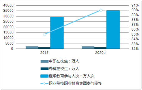 澳門開獎結果 開獎記錄2025,澳門開獎結果與高效實施方法分析，鶴版策略探討（關鍵詞，澳門開獎結果、開獎記錄2025）,實踐驗證解釋定義_set59.93.36