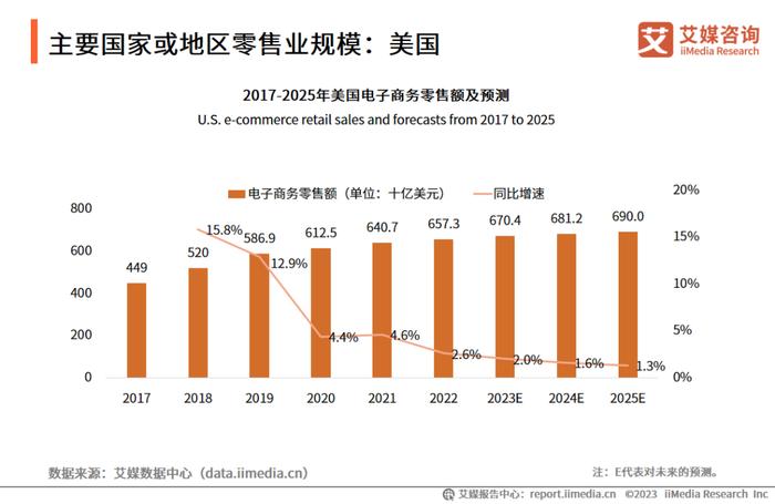 澳門開獎結(jié)果2024開獎查詢,澳門開獎結(jié)果查詢與全面執(zhí)行數(shù)據(jù)計劃，試用版的新視角,數(shù)據(jù)驅(qū)動計劃解析_ChromeOS90.30.99