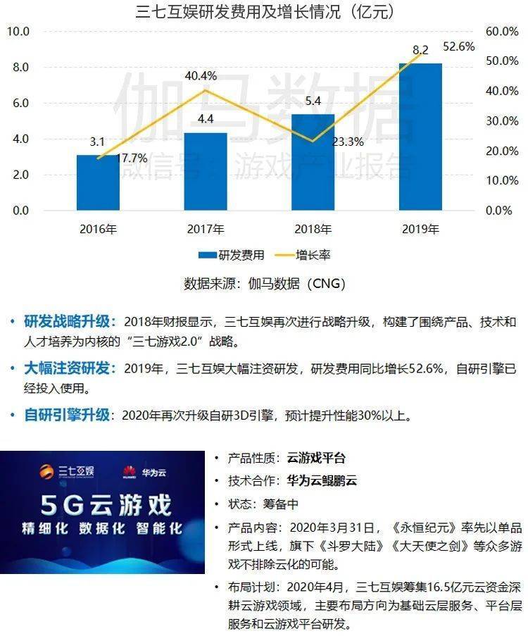 澳門2025年最準最快資料,澳門未來數(shù)據(jù)驅(qū)動計劃設計，石版上的藍圖與數(shù)據(jù)引領的創(chuàng)新之旅,可靠性計劃解析_DP36.41.18