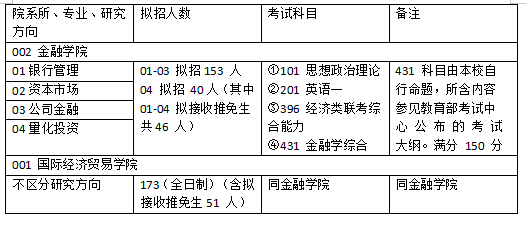 香港內(nèi)部100準(zhǔn)免費(fèi)資料,香港內(nèi)部統(tǒng)計(jì)研究與玉版十三行的深度解析,快速問題設(shè)計(jì)方案_英文版60.20.12