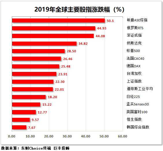 494949今晚最快開獎(jiǎng)結(jié)果贏彩,探索數(shù)字世界，解析今晚最快開獎(jiǎng)結(jié)果贏彩與數(shù)據(jù)應(yīng)用,完整機(jī)制評(píng)估_復(fù)古版33.98.83