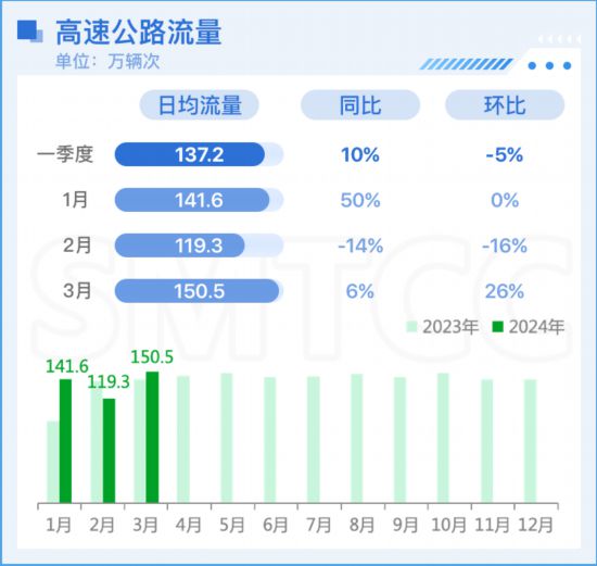 2024港彩走勢(shì)圖八百圖庫(kù),關(guān)于港彩走勢(shì)圖八百圖庫(kù)全面數(shù)據(jù)執(zhí)行計(jì)劃的探討與解析——精裝款88年預(yù)測(cè)（時(shí)間戳，2024年）,最佳精選解析說(shuō)明_XE版17.77.72